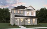 2448 Trailrunner Drive - Photo 1