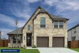 1104 Branching Brook Drive - Photo 1