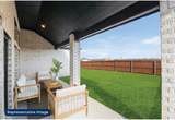 1104 Branching Brook Drive - Photo 10
