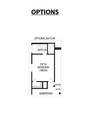 1104 Branching Brook Drive - Photo 5