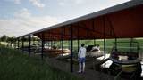 001 Diamond Lane - Photo 10