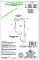 001 Diamond Lane - Photo 4
