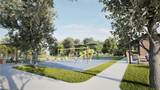 001 Diamond Lane - Photo 7
