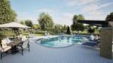 001 Diamond Lane - Photo 8