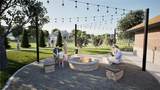 001 Diamond Lane - Photo 9