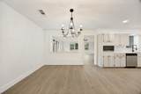 1310 Carroll Drive - Photo 10
