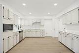 1310 Carroll Drive - Photo 11