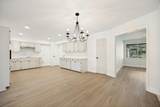 1310 Carroll Drive - Photo 12