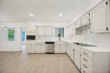 1310 Carroll Drive - Photo 13