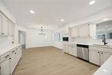 1310 Carroll Drive - Photo 14
