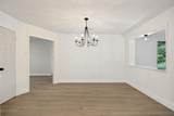 1310 Carroll Drive - Photo 15