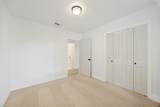 1310 Carroll Drive - Photo 16