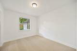 1310 Carroll Drive - Photo 17