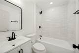 1310 Carroll Drive - Photo 18