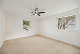 1310 Carroll Drive - Photo 19