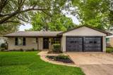 1310 Carroll Drive - Photo 2