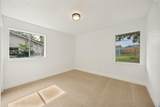1310 Carroll Drive - Photo 20