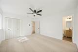 1310 Carroll Drive - Photo 21