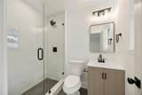 1310 Carroll Drive - Photo 22