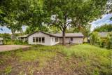 1310 Carroll Drive - Photo 23