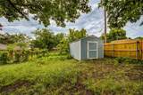 1310 Carroll Drive - Photo 24