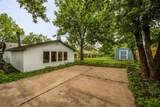 1310 Carroll Drive - Photo 25