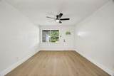 1310 Carroll Drive - Photo 3
