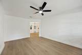 1310 Carroll Drive - Photo 4