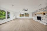 1310 Carroll Drive - Photo 5