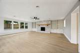 1310 Carroll Drive - Photo 6