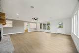 1310 Carroll Drive - Photo 7