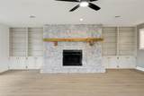 1310 Carroll Drive - Photo 8