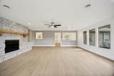1310 Carroll Drive - Photo 9