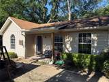 151 Wilson Lane - Photo 1