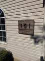 151 Wilson Lane - Photo 2