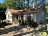 151 Wilson Lane - Photo 3