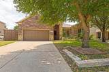 6734 Trailblazer Way - Photo 1