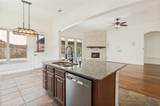6734 Trailblazer Way - Photo 10