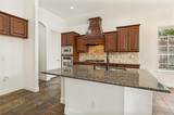 6734 Trailblazer Way - Photo 11