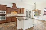 6734 Trailblazer Way - Photo 12