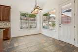 6734 Trailblazer Way - Photo 13