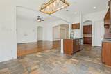 6734 Trailblazer Way - Photo 14