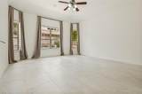 6734 Trailblazer Way - Photo 15