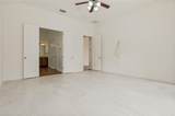 6734 Trailblazer Way - Photo 16