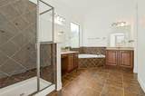 6734 Trailblazer Way - Photo 17