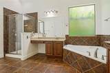 6734 Trailblazer Way - Photo 18