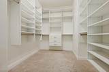 6734 Trailblazer Way - Photo 19