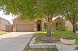 6734 Trailblazer Way - Photo 2