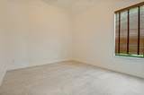 6734 Trailblazer Way - Photo 20