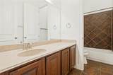6734 Trailblazer Way - Photo 21